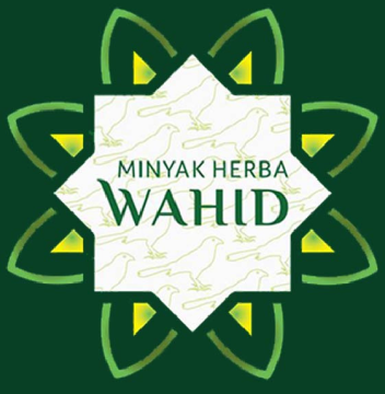herbawahid-logo