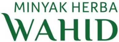 Herba Wahid_logo